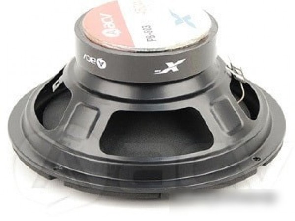 Коаксиальная АС ACV PB-803