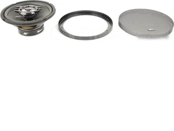 Коаксиальная АС ACV PB-803