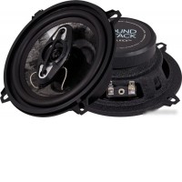 Коаксиальная АС KICX SA 134