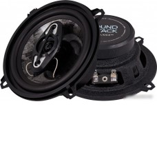 Коаксиальная АС KICX SA 134