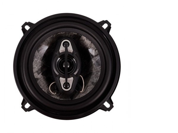 Коаксиальная АС KICX SA 134