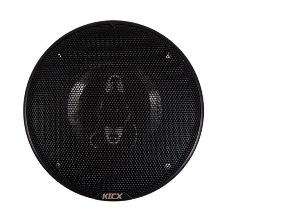 Коаксиальная АС KICX SA 134