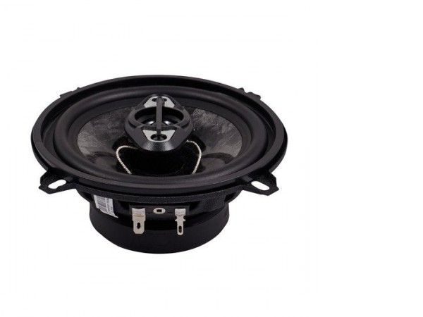 Коаксиальная АС KICX SA 134