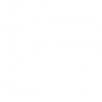 Термоэлектрический автохолодильник Coolfort CF-0235 29л (серый)