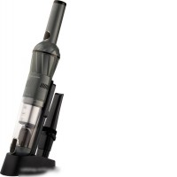 Пылесос Coolfort CF-3060