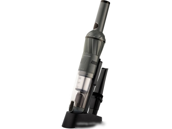 Пылесос Coolfort CF-3060