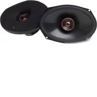 Коаксиальная АС Infinity Reference 9632IX