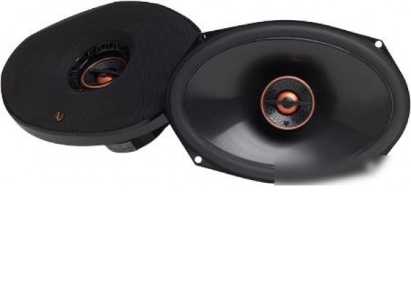 Коаксиальная АС Infinity Reference 9632IX