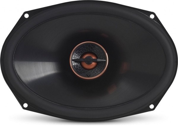 Коаксиальная АС Infinity Reference 9632IX