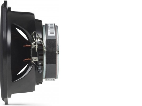 Коаксиальная АС Infinity Reference 9632IX