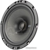 Коаксиальная АС ACV PD-651