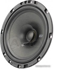 Коаксиальная АС ACV PD-651