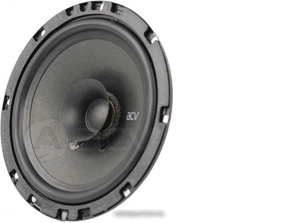 Коаксиальная АС ACV PD-651