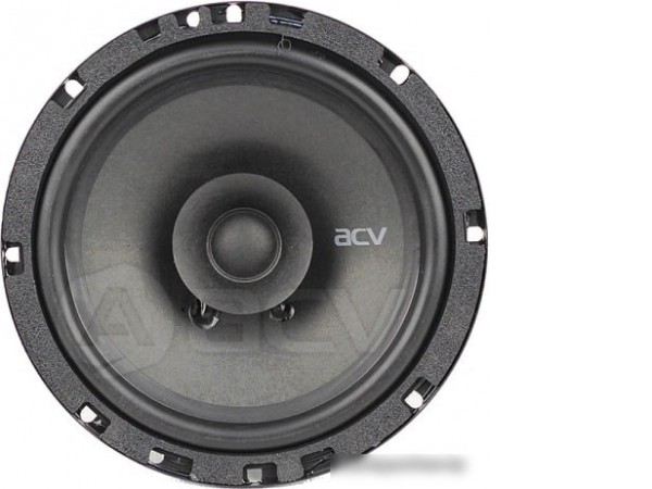 Коаксиальная АС ACV PD-651
