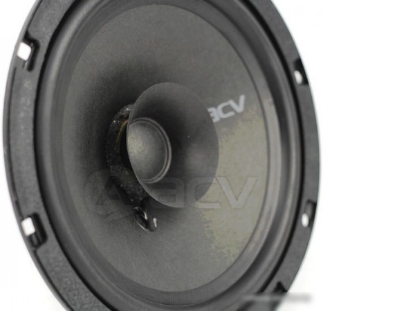 Коаксиальная АС ACV PD-651