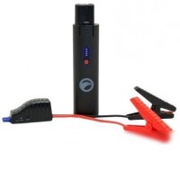 Портативное пусковое устройство Беркут JSL-18000PP