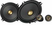 Компонентная АС Pioneer TS-A1301C