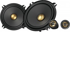 Компонентная АС Pioneer TS-A1301C