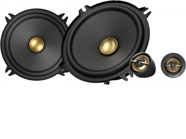 Компонентная АС Pioneer TS-A1301C