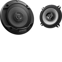 Коаксиальная АС Kenwood KFC-S1366
