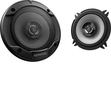 Коаксиальная АС Kenwood KFC-S1366