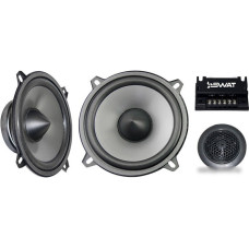 Компонентная АС Swat SP-B5.2