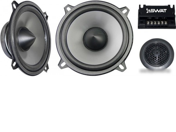 Компонентная АС Swat SP-B5.2