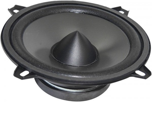 Компонентная АС Swat SP-B5.2