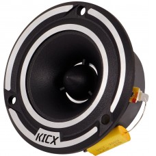 Твитер KICX LL 38