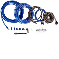 Кабель KICX PK 28