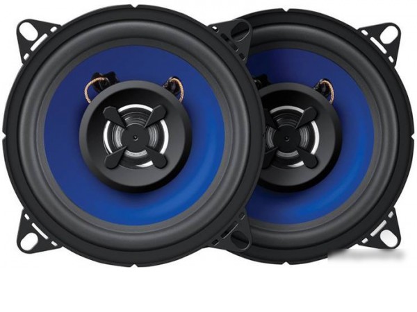 Коаксиальная АС Digma DCA-K402