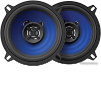 Коаксиальная АС Digma DCA-K502