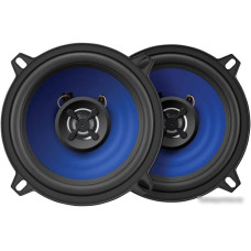 Коаксиальная АС Digma DCA-K502