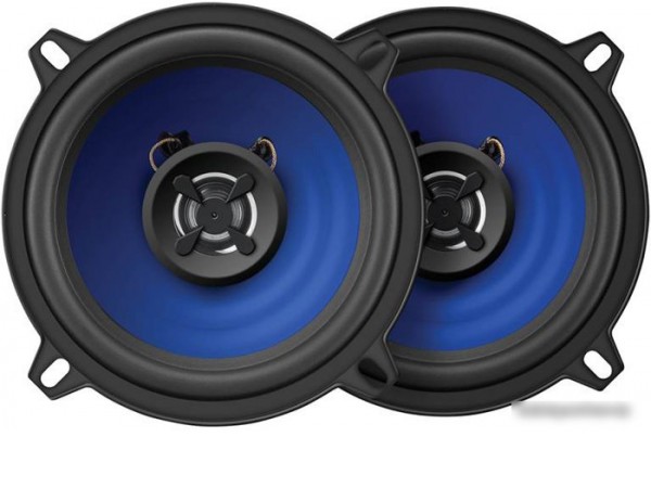 Коаксиальная АС Digma DCA-K502