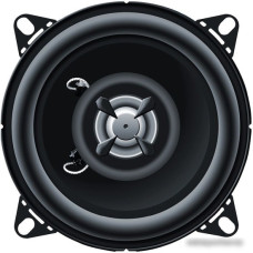 Коаксиальная АС Digma DCA-A402