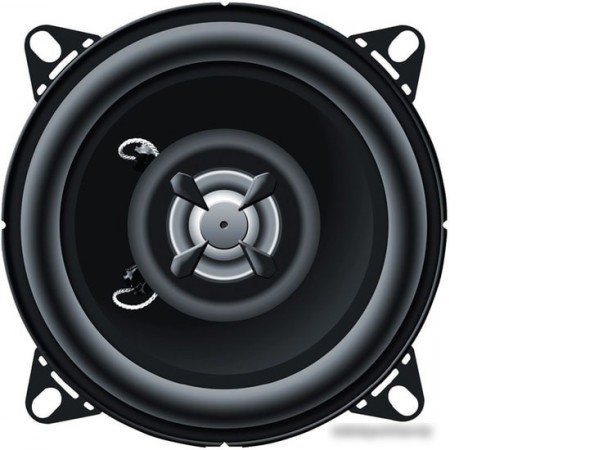 Коаксиальная АС Digma DCA-A402