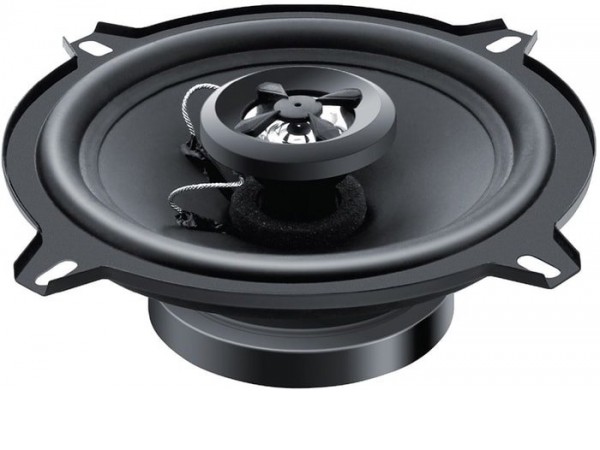 Коаксиальная АС Digma DCA-A502