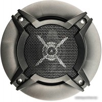 Коаксиальная АС Digma DCA-T402