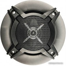 Коаксиальная АС Digma DCA-T402