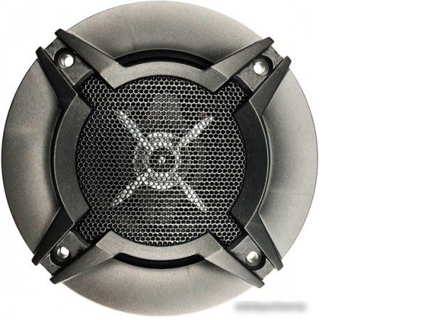 Коаксиальная АС Digma DCA-T402