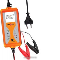 Зарядное устройство Беркут SP-8N