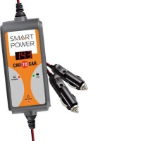 Зарядное устройство Беркут SP-CAR-to-CAR