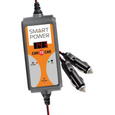Зарядное устройство Беркут SP-CAR-to-CAR