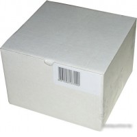 Фотобумага Lomond полуглянцевая односторонняя A6 250 г/кв.м. 500 листов (1103306)