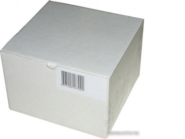 Фотобумага Lomond полуглянцевая односторонняя A6 250 г/кв.м. 500 листов (1103306)