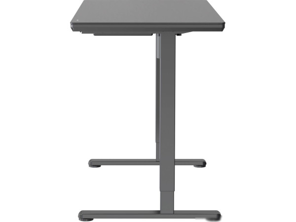 Стол CACTUS CS-EGD-BBK