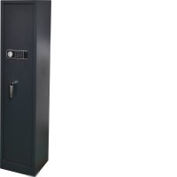 Оружейный сейф CACTUS CS-SF-GK145