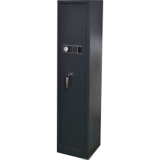 Оружейный сейф CACTUS CS-SF-GK145