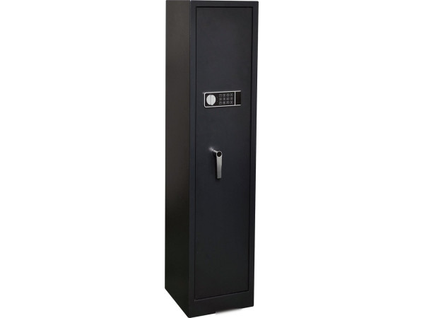 Оружейный сейф CACTUS CS-SF-GK145