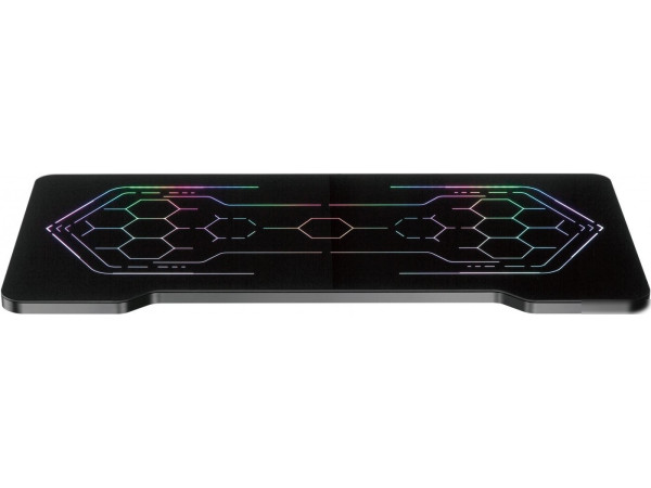 Столешница CACTUS CS-DT-RGB-HEX